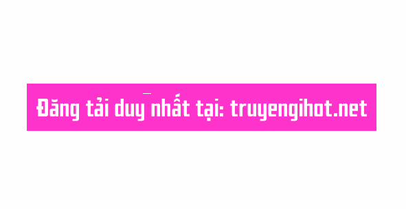 Khi Jassy Huýt Sáo 3.1 trang 2