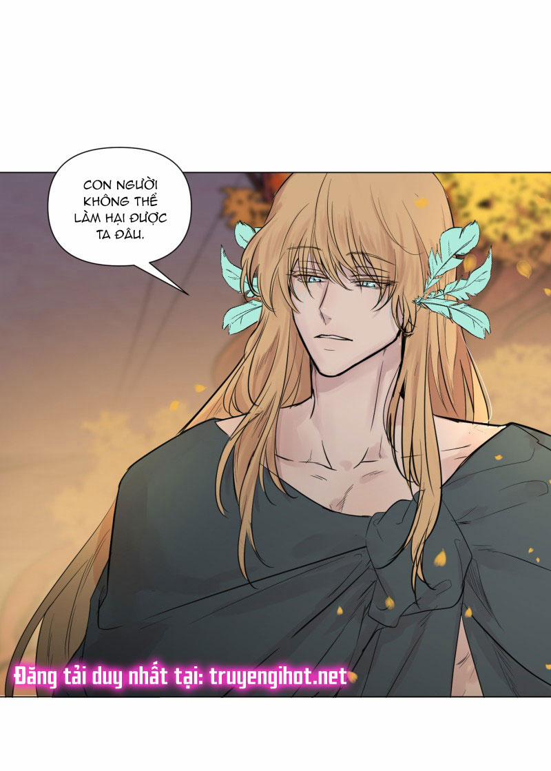 Khi Jassy Huýt Sáo 3.1 trang 8