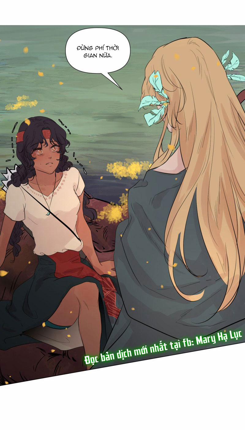 Khi Jassy Huýt Sáo 3.1 trang 9