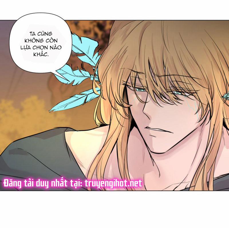 Khi Jassy Huýt Sáo 3.2 trang 14