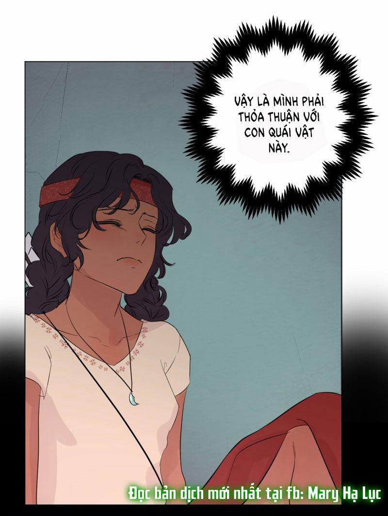 Khi Jassy Huýt Sáo 3.2 trang 15