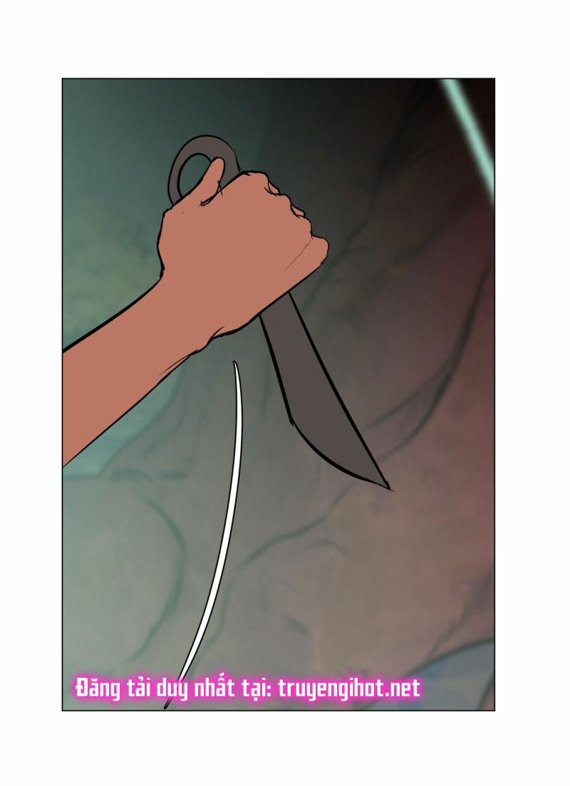Khi Jassy Huýt Sáo 3.2 trang 18