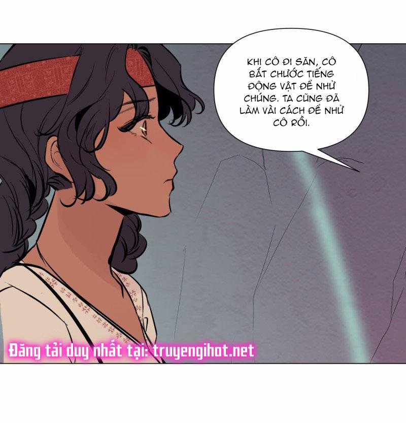 Khi Jassy Huýt Sáo 3.2 trang 4