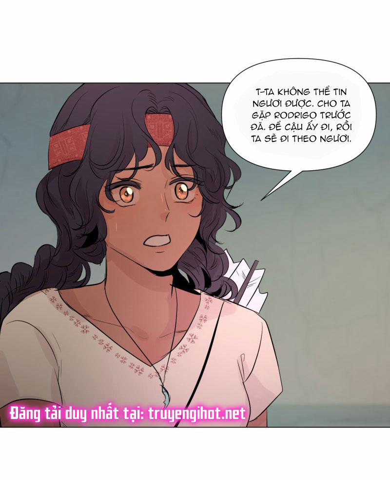 Khi Jassy Huýt Sáo 3.2 trang 6