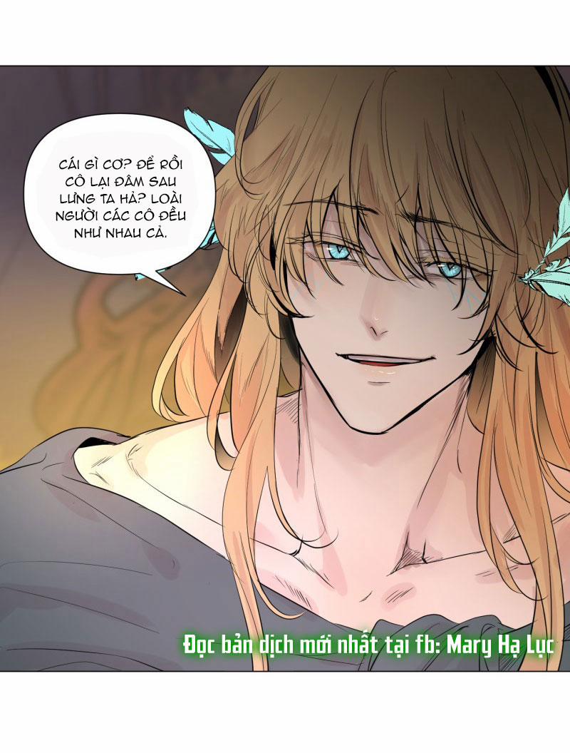 Khi Jassy Huýt Sáo 3.2 trang 7