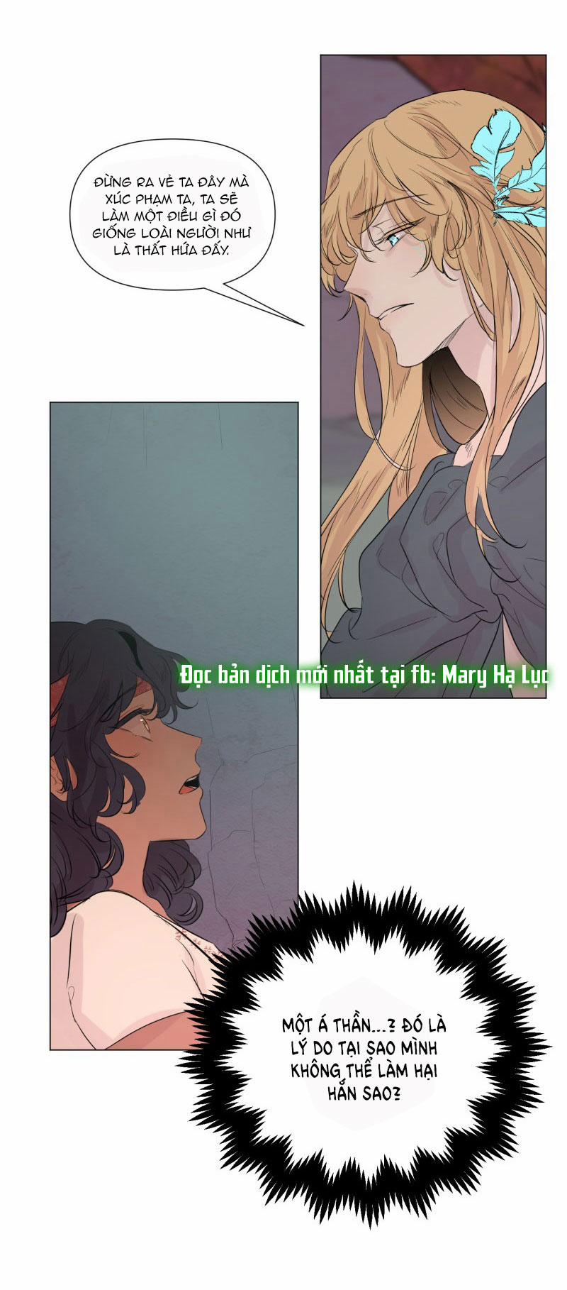 Khi Jassy Huýt Sáo 3.2 trang 9