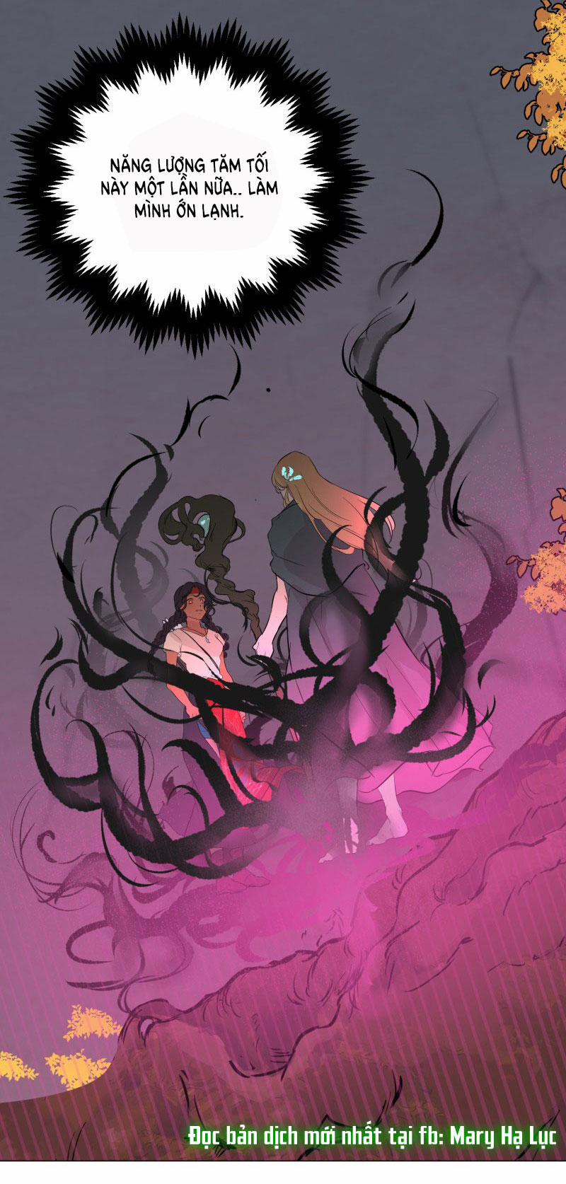 Khi Jassy Huýt Sáo 3.3 trang 10