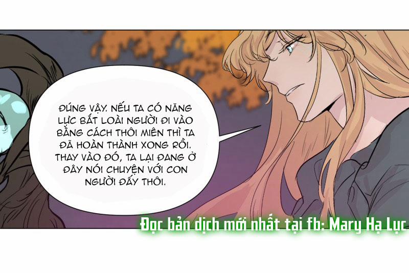 Khi Jassy Huýt Sáo 3.3 trang 15