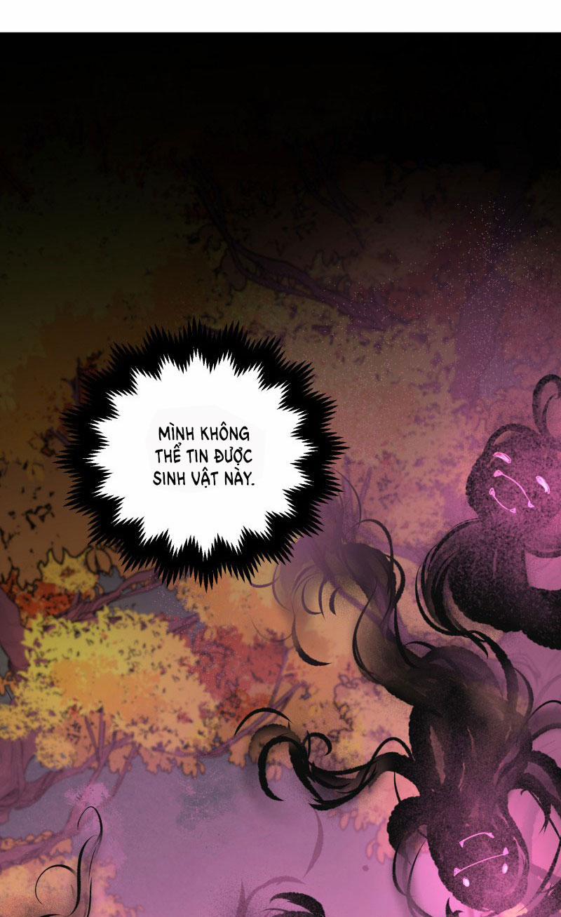 Khi Jassy Huýt Sáo 3.3 trang 16