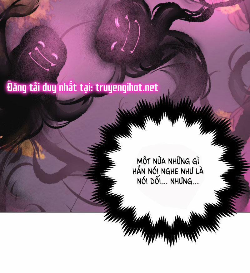 Khi Jassy Huýt Sáo 3.3 trang 17
