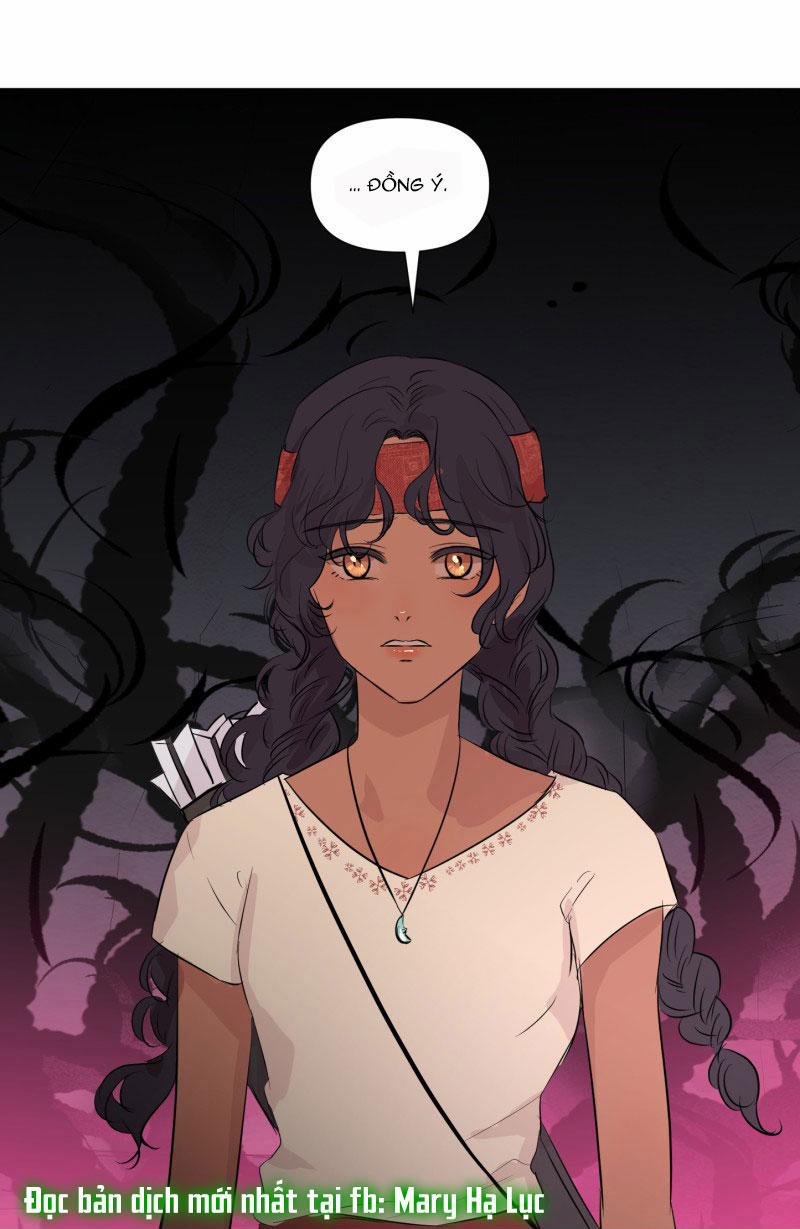 Khi Jassy Huýt Sáo 3.3 trang 19