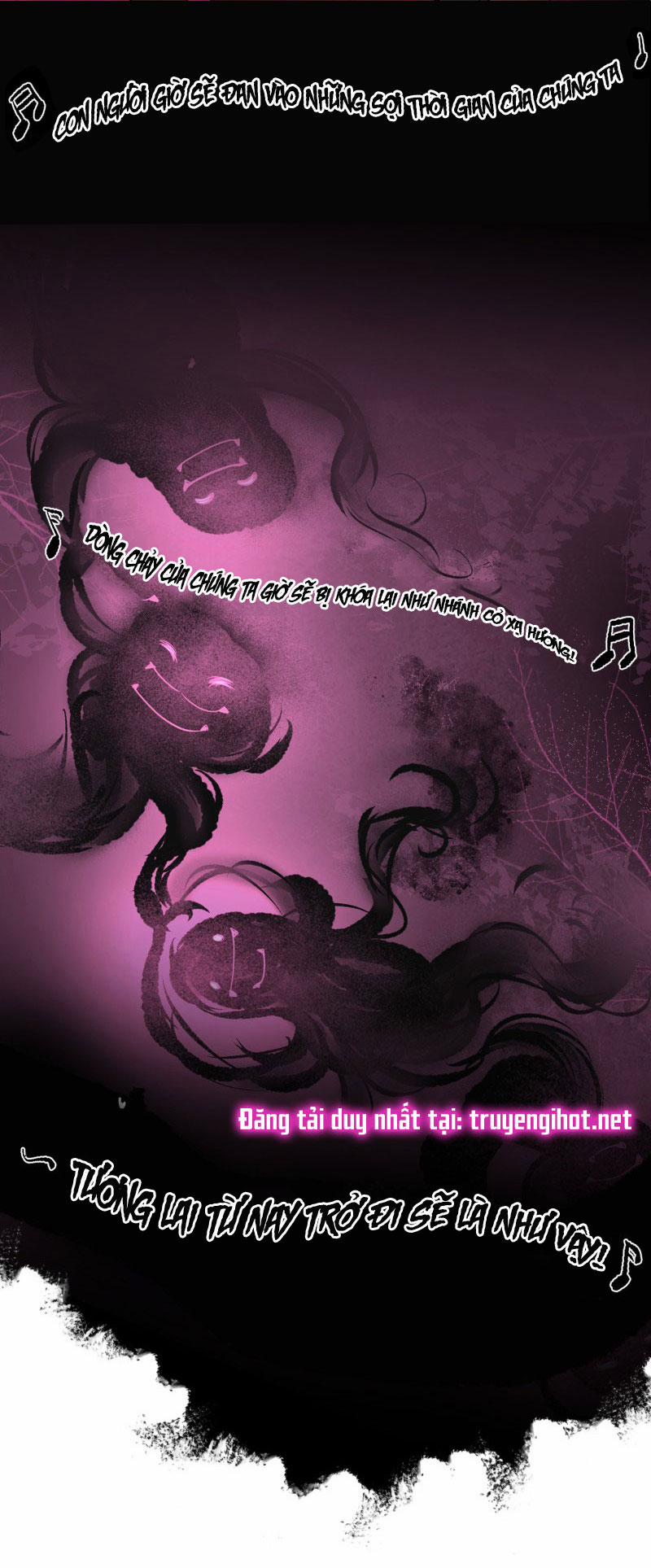 Khi Jassy Huýt Sáo 3.3 trang 20