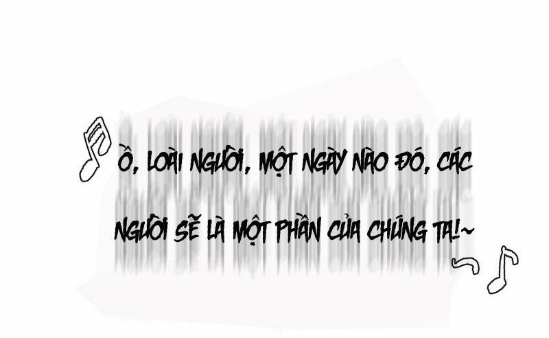 Khi Jassy Huýt Sáo 3.3 trang 21