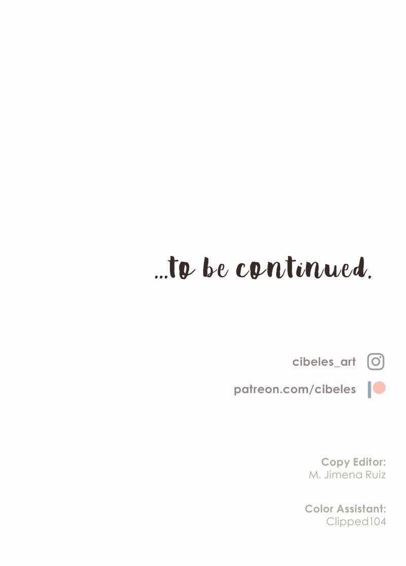 Khi Jassy Huýt Sáo 3.3 trang 22