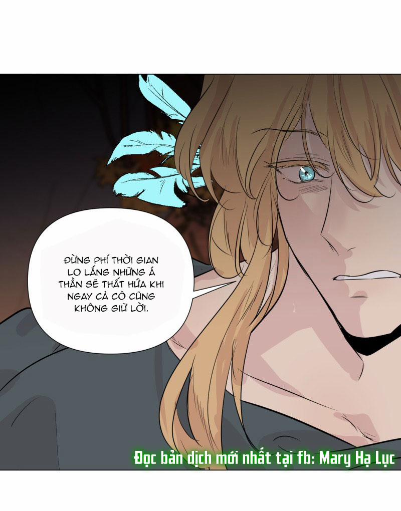 Khi Jassy Huýt Sáo 3.3 trang 4