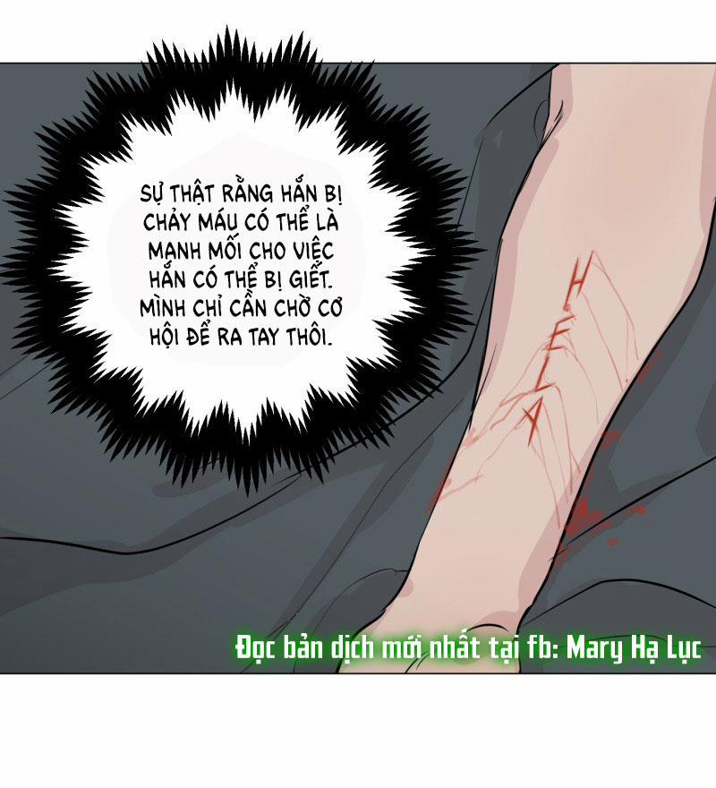 Khi Jassy Huýt Sáo 3.3 trang 6