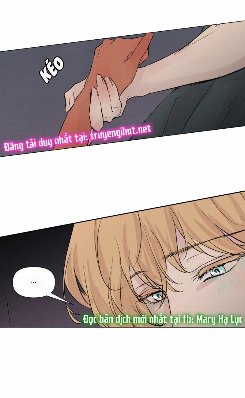 Khi Jassy Huýt Sáo 3.3 trang 7
