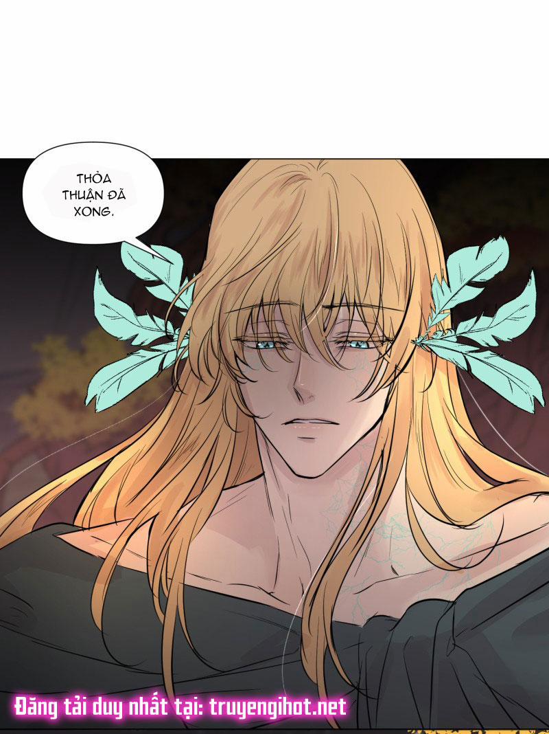 Khi Jassy Huýt Sáo 3.3 trang 8