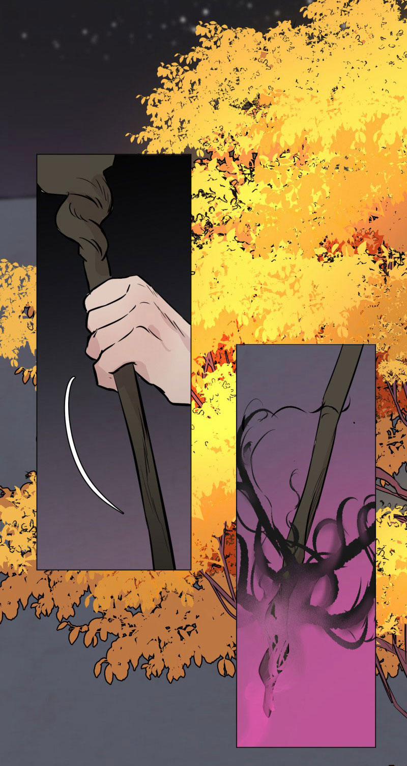 Khi Jassy Huýt Sáo 3.3 trang 9