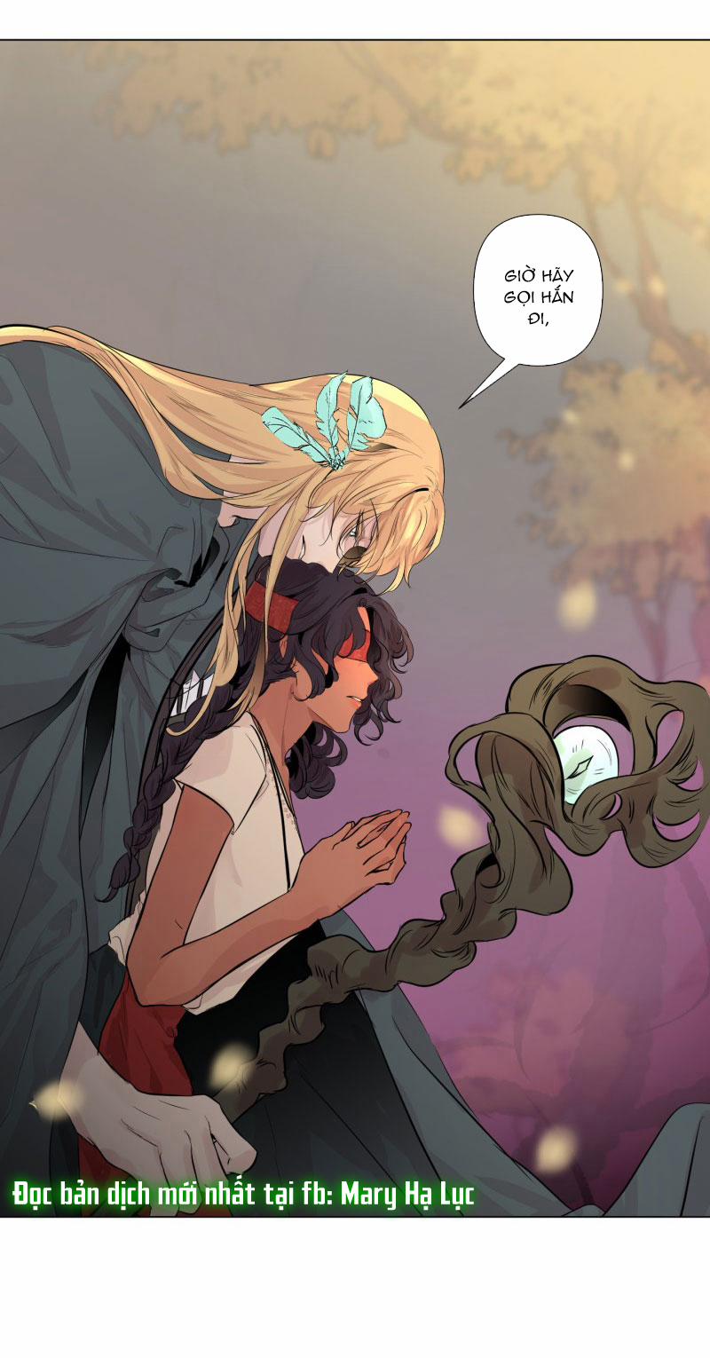 Khi Jassy Huýt Sáo 4.1 trang 10