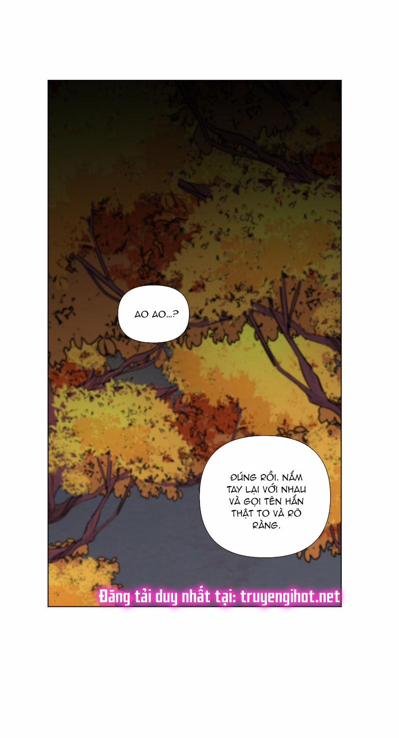 Khi Jassy Huýt Sáo 4.1 trang 11