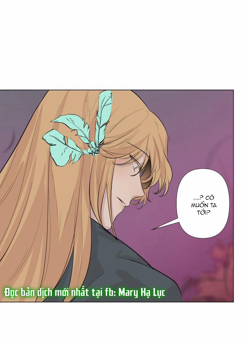 Khi Jassy Huýt Sáo 4.1 trang 14