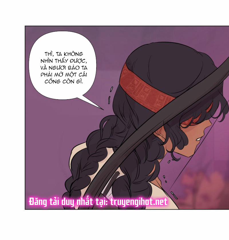 Khi Jassy Huýt Sáo 4.1 trang 15