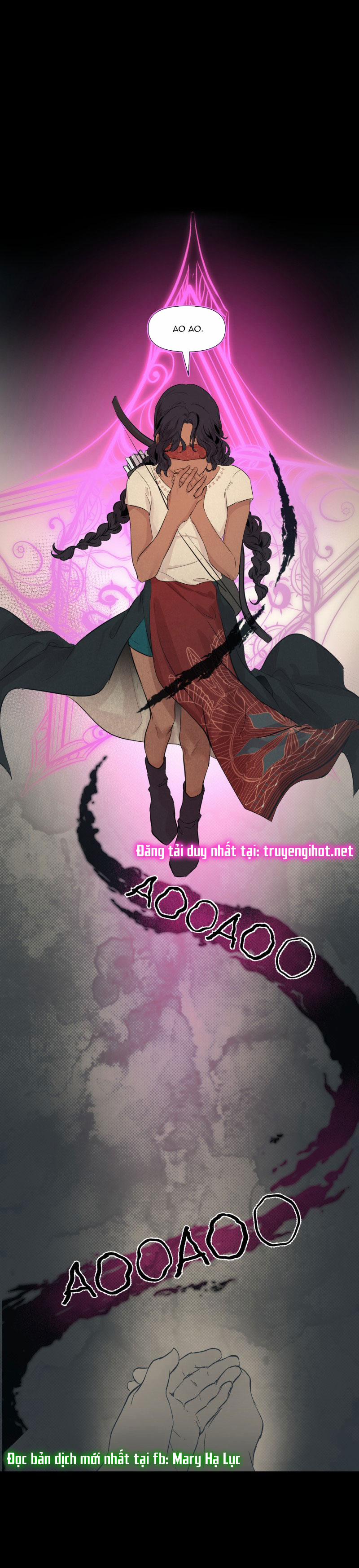 Khi Jassy Huýt Sáo 4.1 trang 17