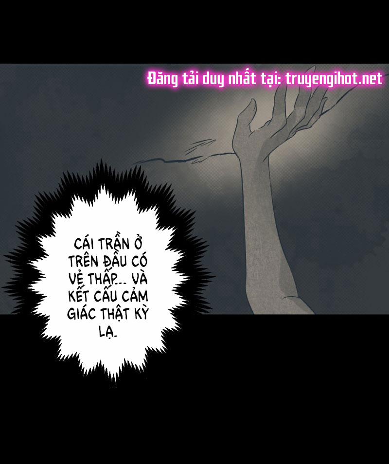 Khi Jassy Huýt Sáo 4.1 trang 19