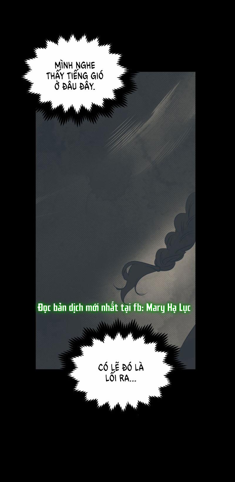 Khi Jassy Huýt Sáo 4.1 trang 20
