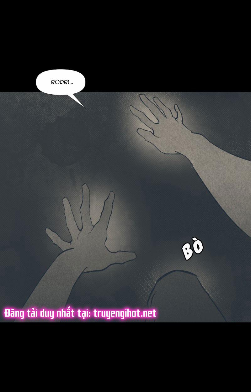 Khi Jassy Huýt Sáo 4.1 trang 21