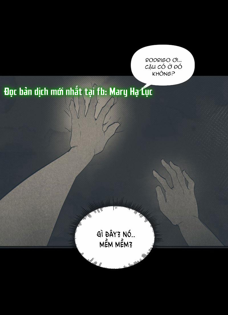 Khi Jassy Huýt Sáo 4.1 trang 22