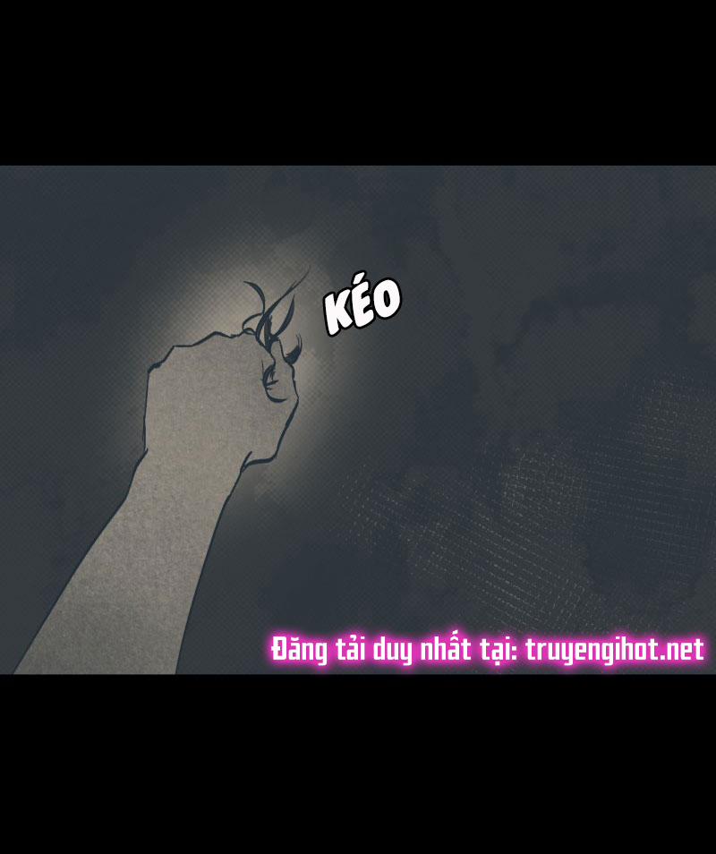 Khi Jassy Huýt Sáo 4.1 trang 23