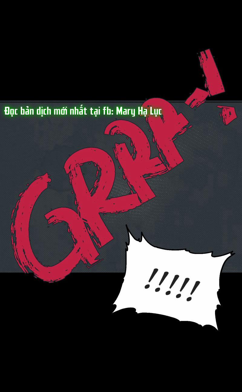 Khi Jassy Huýt Sáo 4.1 trang 24