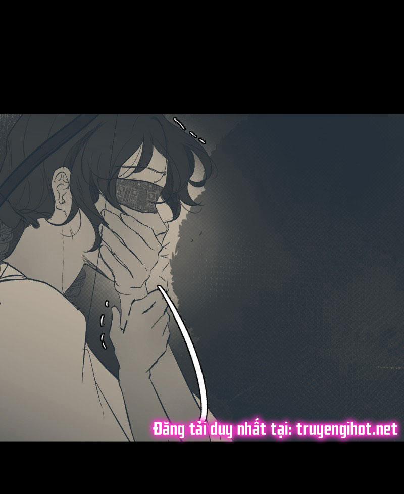 Khi Jassy Huýt Sáo 4.1 trang 25