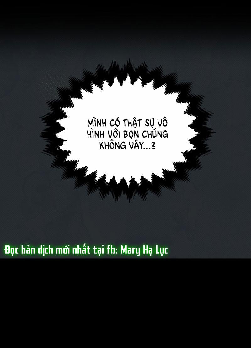 Khi Jassy Huýt Sáo 4.1 trang 26