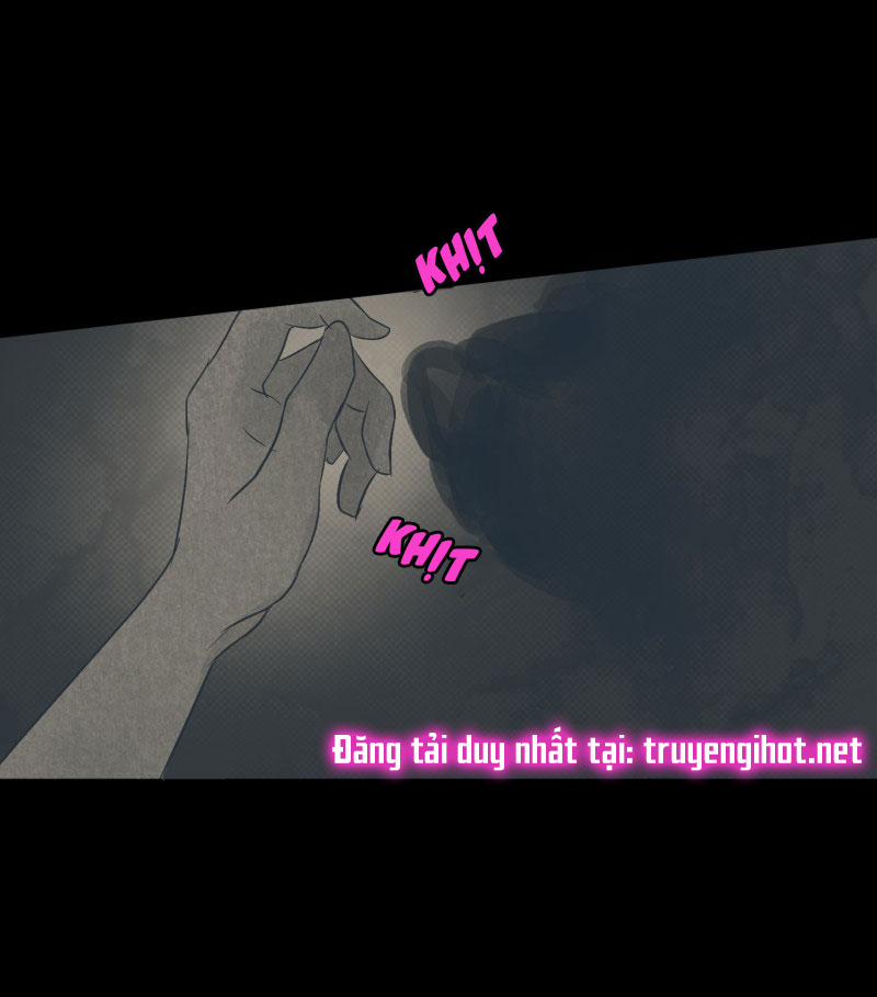 Khi Jassy Huýt Sáo 4.1 trang 27