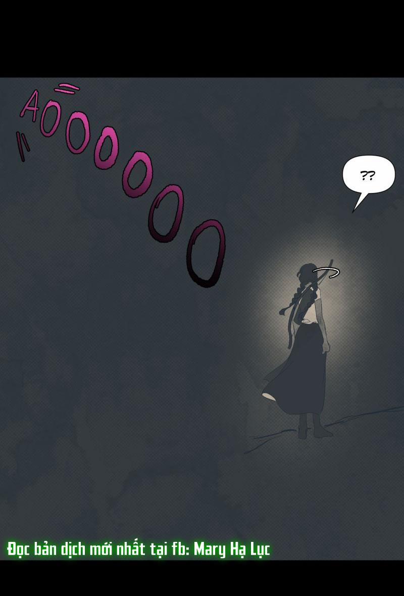 Khi Jassy Huýt Sáo 4.1 trang 28