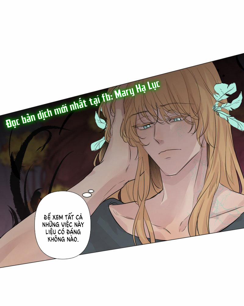 Khi Jassy Huýt Sáo 4.1 trang 4