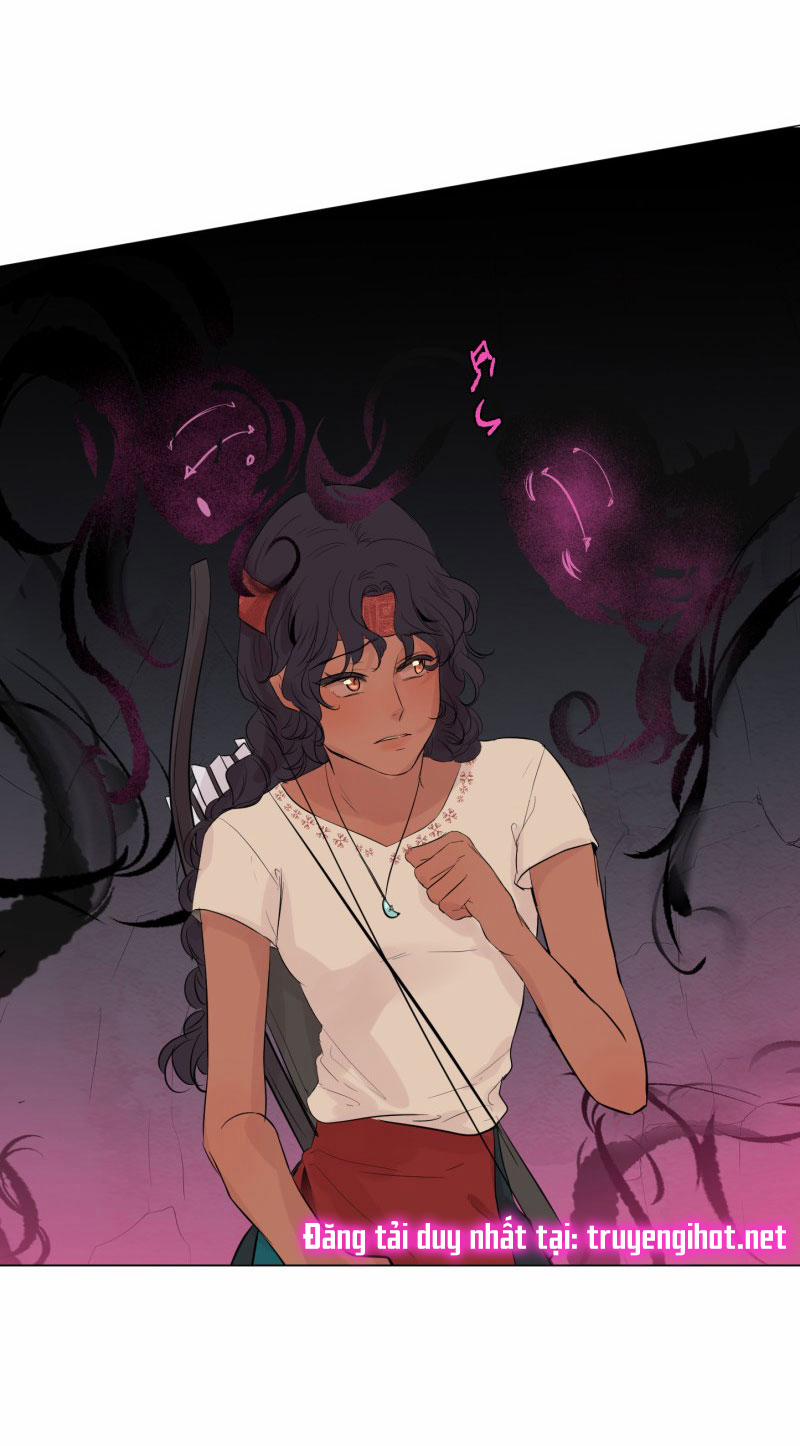 Khi Jassy Huýt Sáo 4.1 trang 5