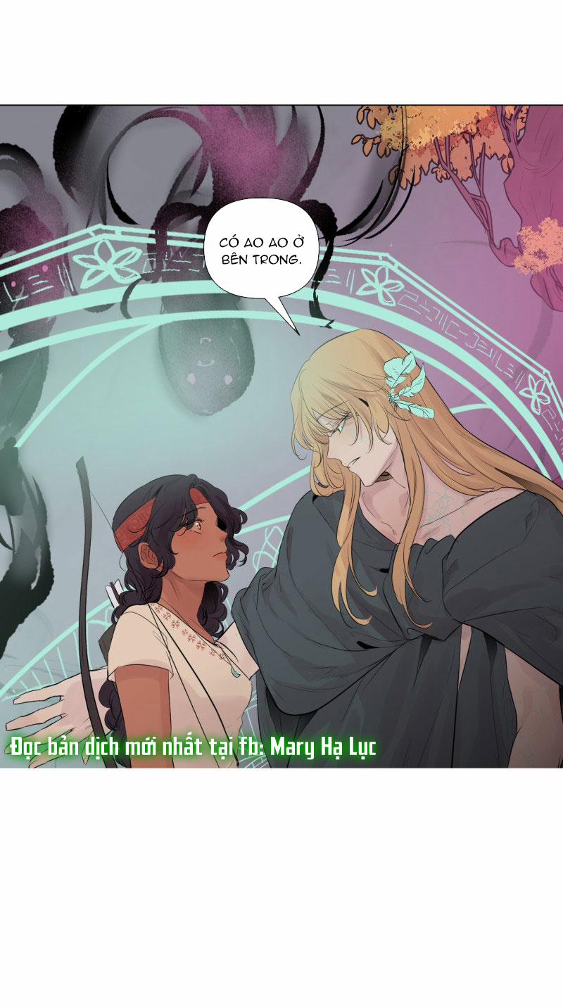 Khi Jassy Huýt Sáo 4.1 trang 6