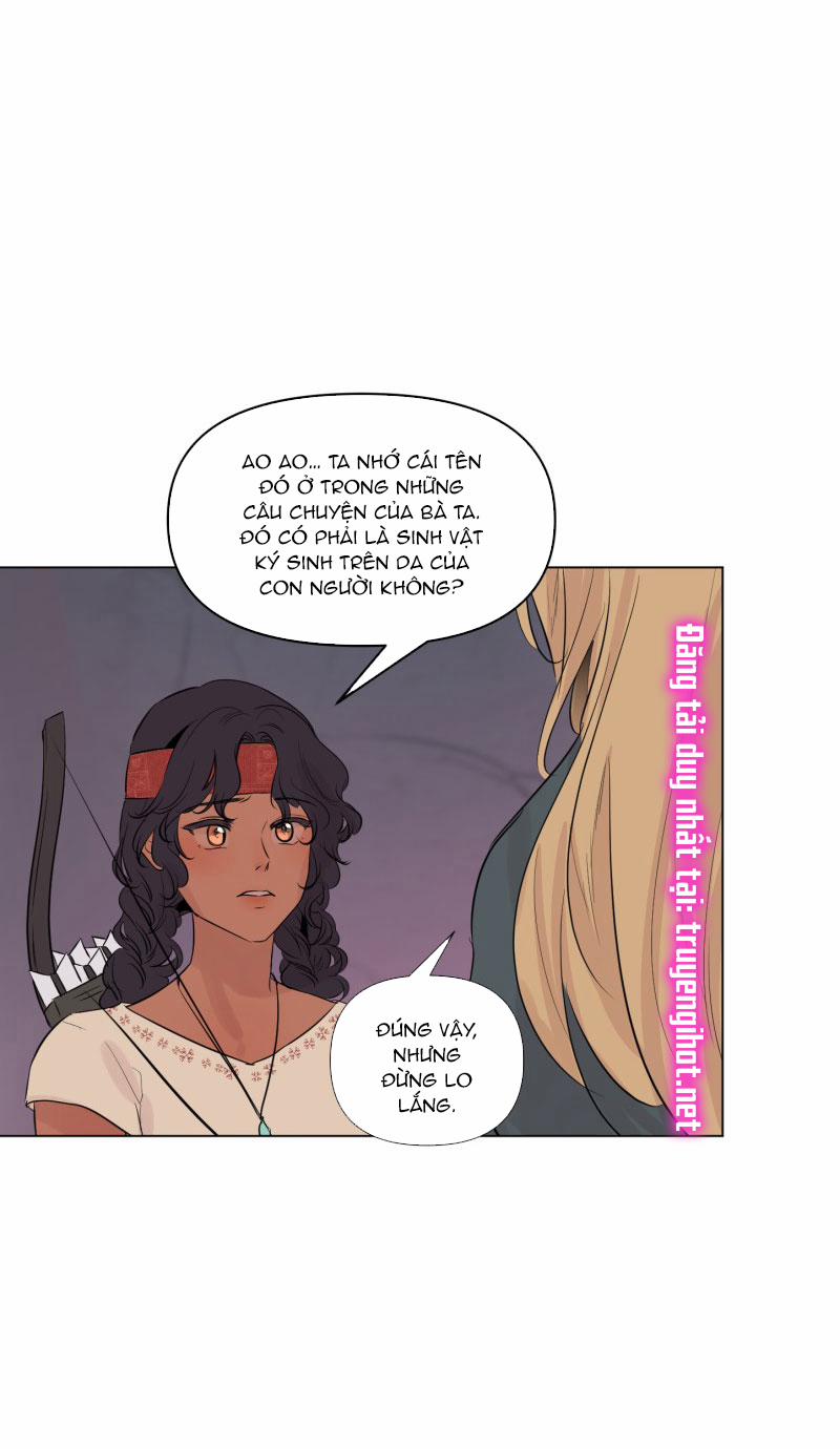 Khi Jassy Huýt Sáo 4.1 trang 7