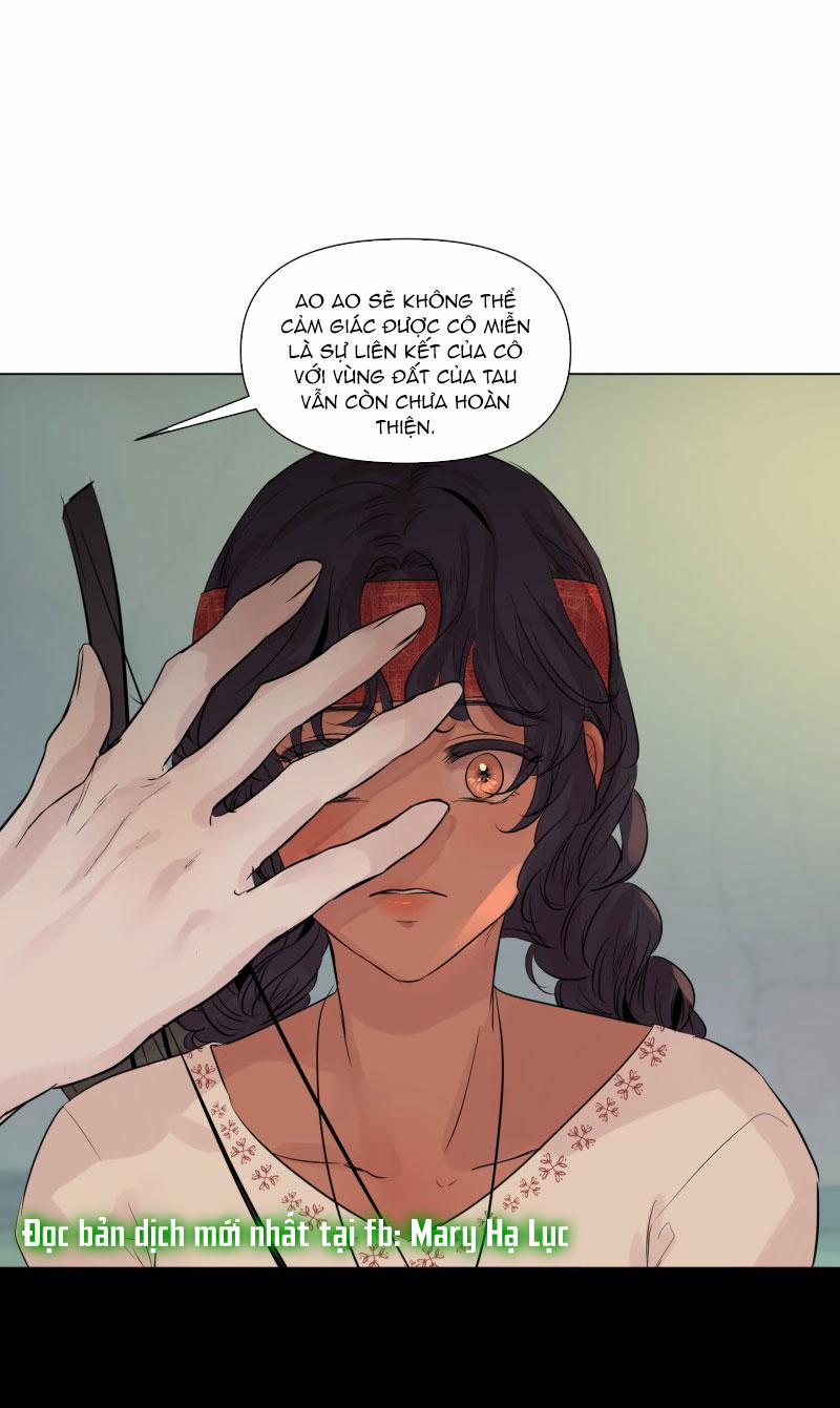 Khi Jassy Huýt Sáo 4.1 trang 8