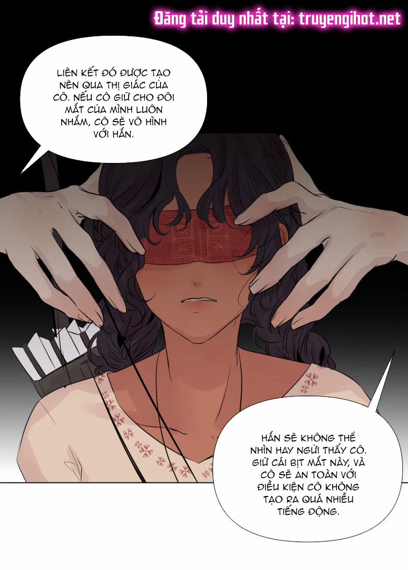 Khi Jassy Huýt Sáo 4.1 trang 9