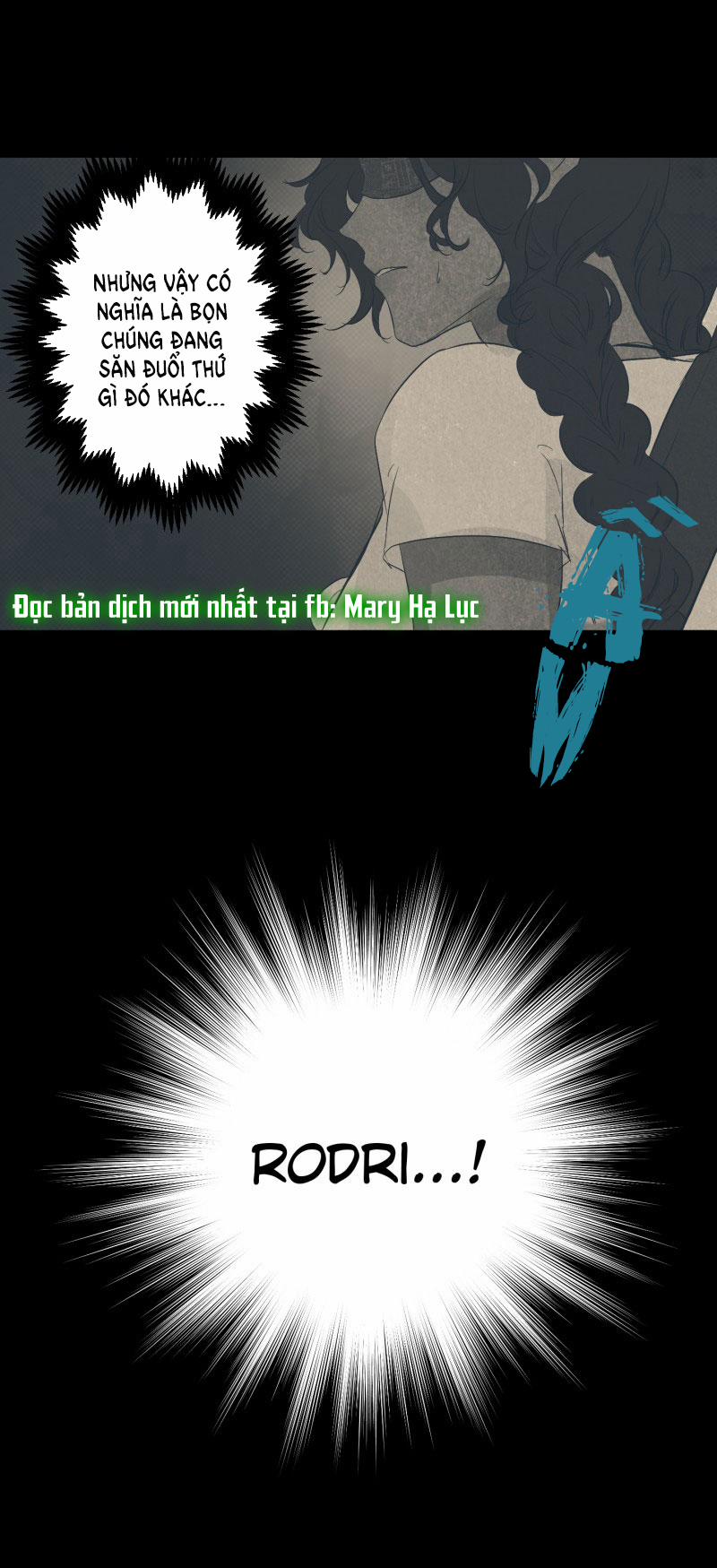 Khi Jassy Huýt Sáo 4.2 trang 11