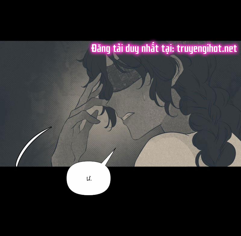 Khi Jassy Huýt Sáo 4.2 trang 12