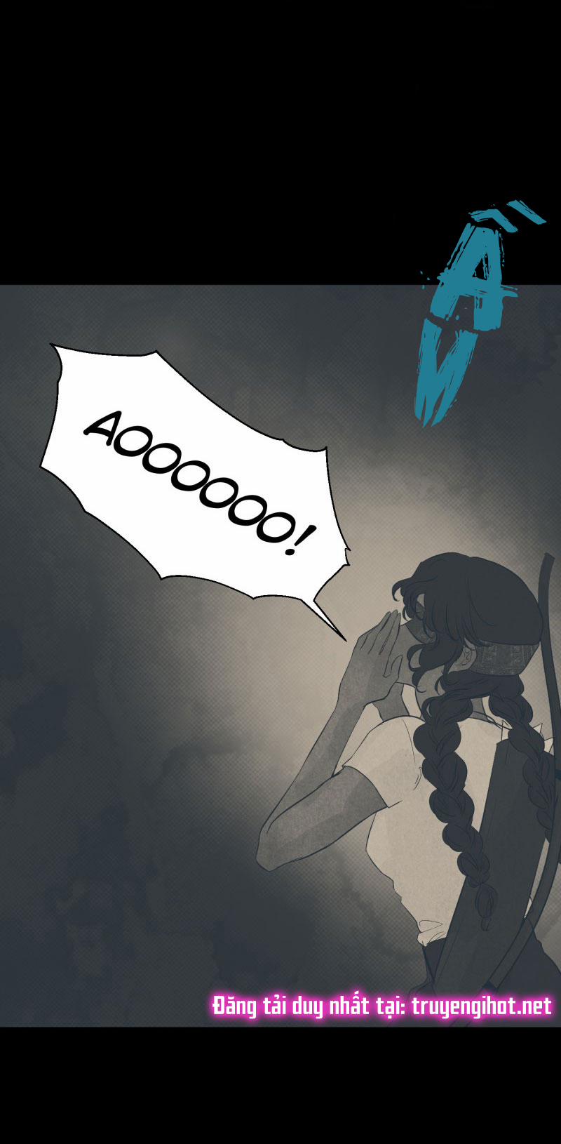 Khi Jassy Huýt Sáo 4.2 trang 14