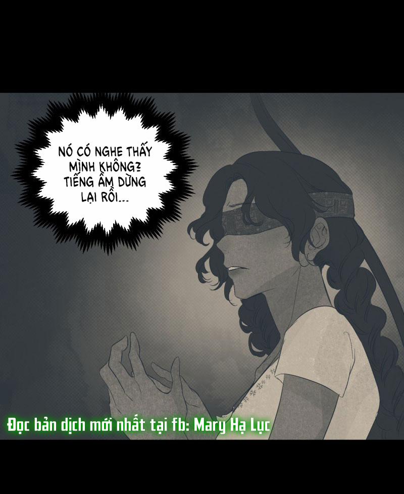 Khi Jassy Huýt Sáo 4.2 trang 15
