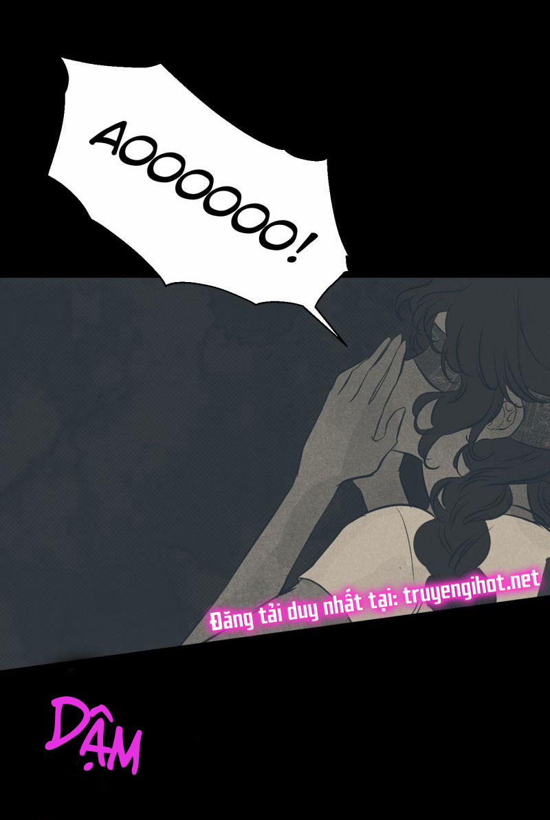 Khi Jassy Huýt Sáo 4.2 trang 16