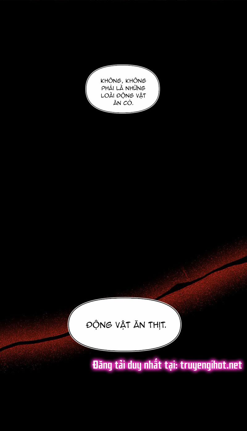 Khi Jassy Huýt Sáo 4.2 trang 22